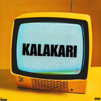 KALAKARI