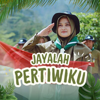 Jayalah Pertiwiku