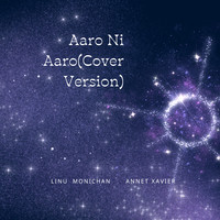 Aaro Ni Aaro (Cover)