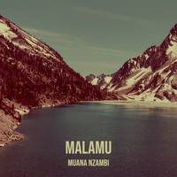 Malamu