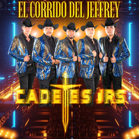 El Corrido Del Jeffrey