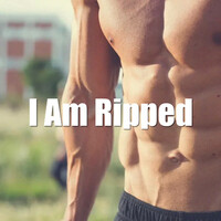 I Am Ripped