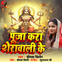 Puja Kara Sheravali Ke