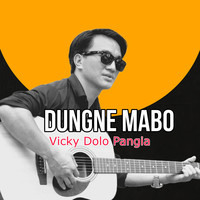 Dungne Mabo