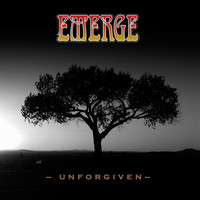 Unforgiven