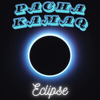 Eclipse