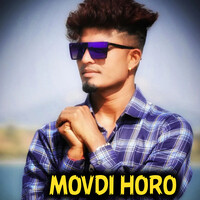 Movdi Horo