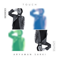 Touch