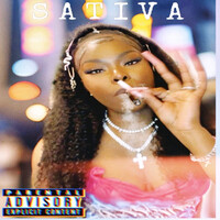 Sativa