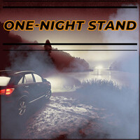 One-Night Stand