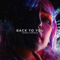 Back to You