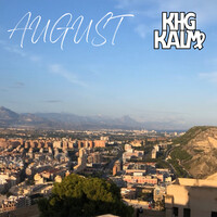 August