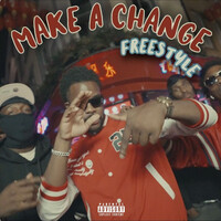 Make a Change Freestyle