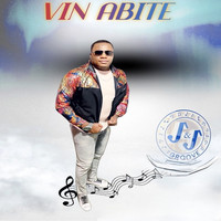 VIN ABITE