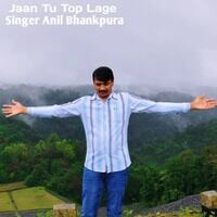 Jaan Tu Top Lage