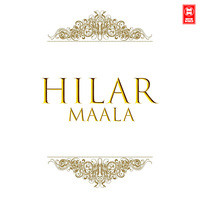 Hilar Maala