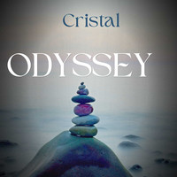 Odyssey