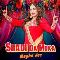 Shadi Da Moka