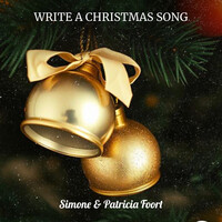 Write a Christmas Song