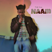 Naam