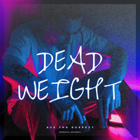 Dead Weight