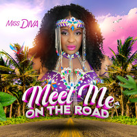 Meet Me on the Road