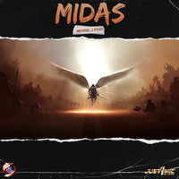 Midas