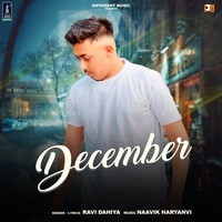 December