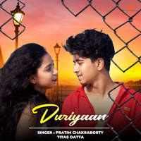 Duriyaan