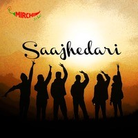 Saajhedari - season - 1
