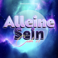 Alleine Sein