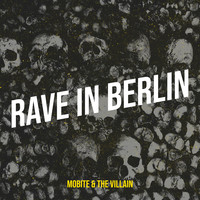 Rave in Berlin