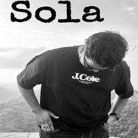 Sola