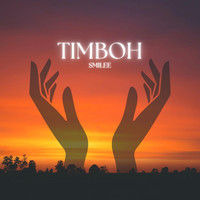 Timboh