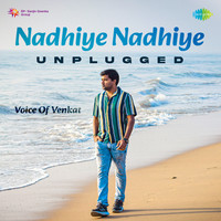 Nadhiye Nadhiye - Unplugged