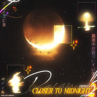 Closer to Midnight 2