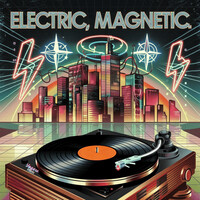 Electric Magnetic