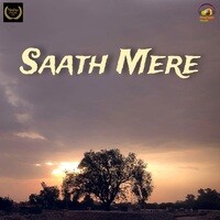 Saath Mere