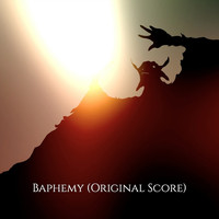 Baphemy (Original Score)