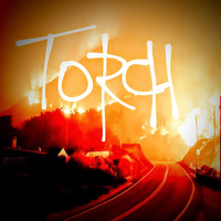 Torch