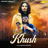 Khush