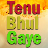 Tenu Bhul Gaye