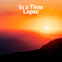 In a Time Lapse