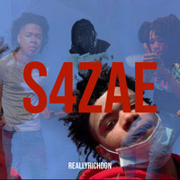 S4zae