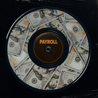 Payroll