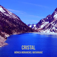 Cristal