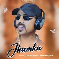 Jhumka Song Download: Play & Listen Jhumka Himachali MP3 Song by Ravi ...