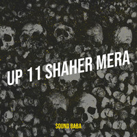 Up 11 Shaher Mera