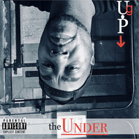 The Under