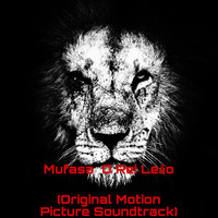 Mufasa O Rei Leão (Original Motion Picture Soundtrack)